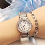 偽物ブルガリ時計激安